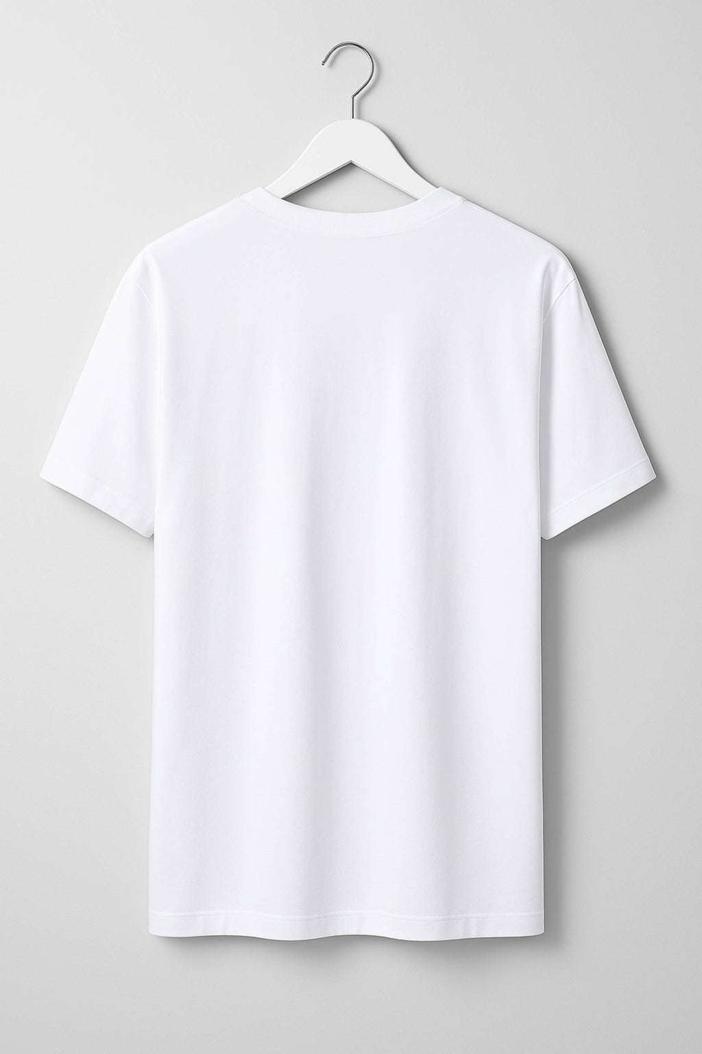 T-Shirt Babyccino Club