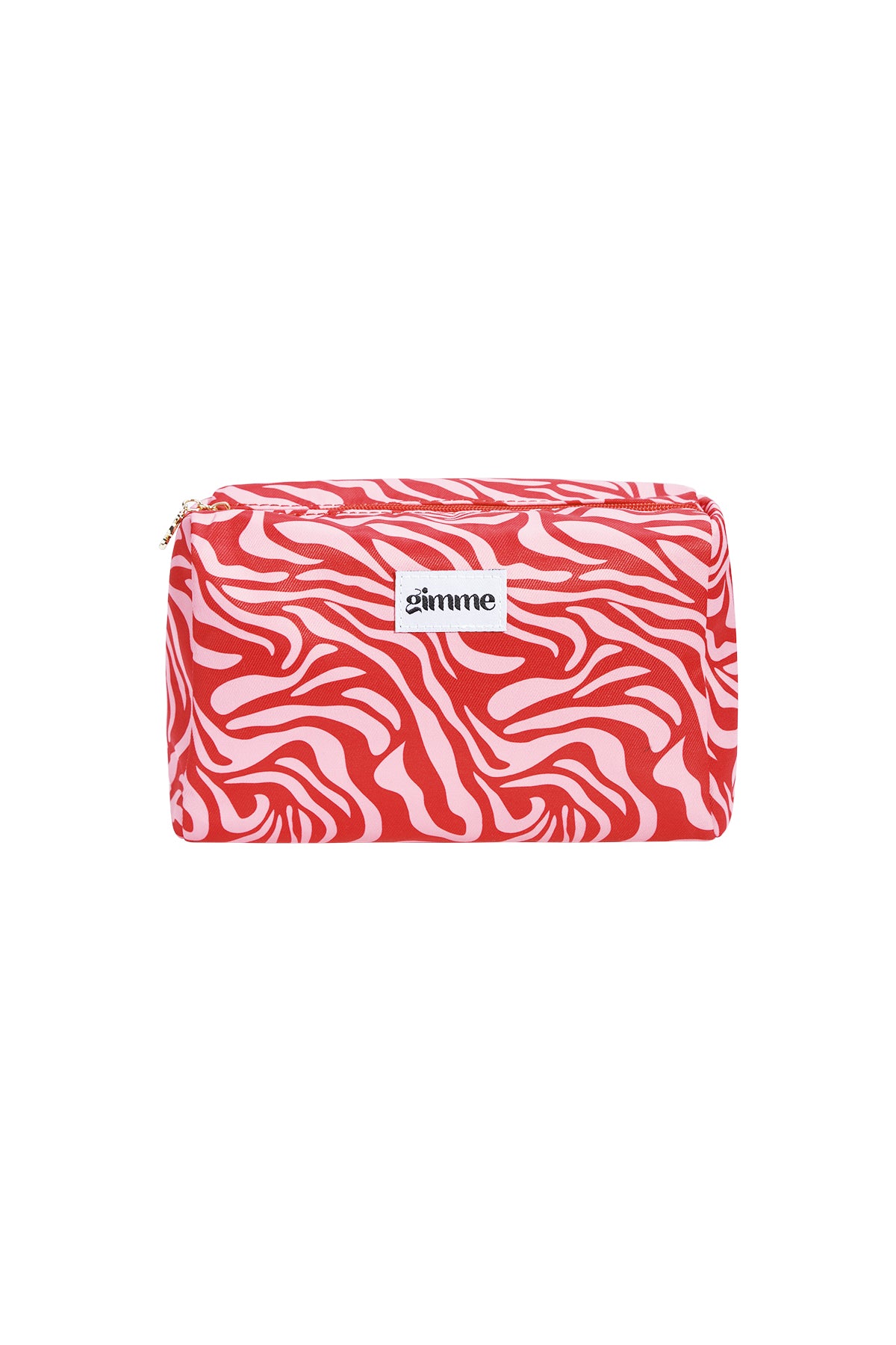 Makeup bag 
