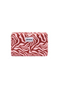 Makeup bag 