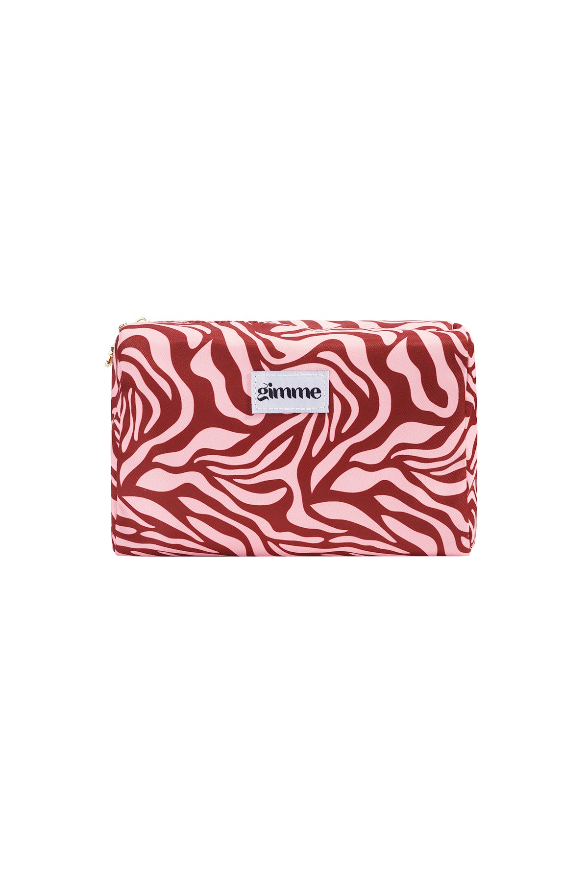 Makeup bag 