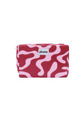 Makeup Bags mixed color Casual Polyester Daily Accessories
